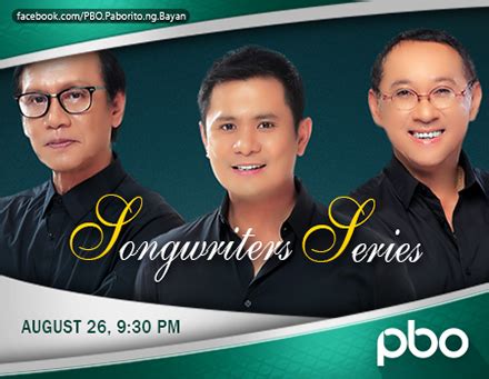 pinoy box office subscription|CIGNAL TV .